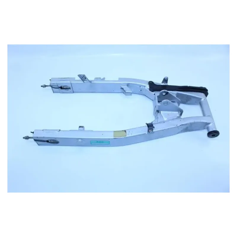 Bras oscillant HONDA XLV 125 VARADERO 2001 - 2006