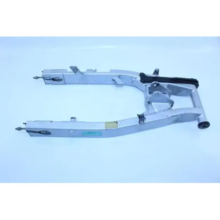 Bras oscillant HONDA XLV 125 VARADERO 2001 - 2006
