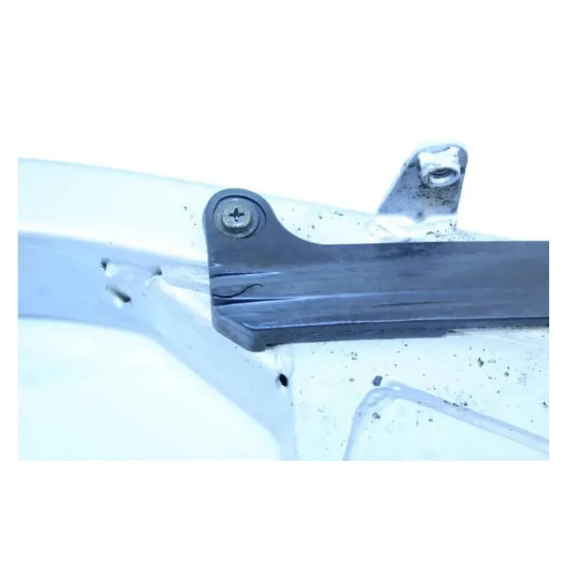 Bras oscillant HONDA XLV 125 VARADERO 2001 - 2006