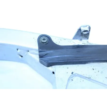 Bras oscillant HONDA XLV 125 VARADERO 2001 - 2006