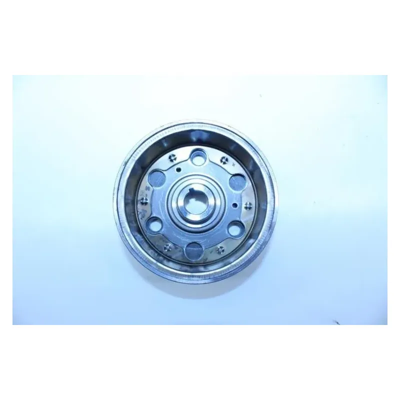 Rotor volant moteur HONDA XLV 125 VARADERO 2001 - 2006