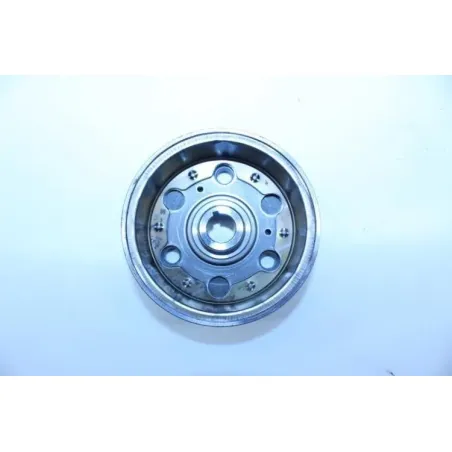 Rotor volant moteur HONDA XLV 125 VARADERO 2001 - 2006