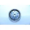Rotor volant moteur HONDA XLV 125 VARADERO 2001 - 2006
