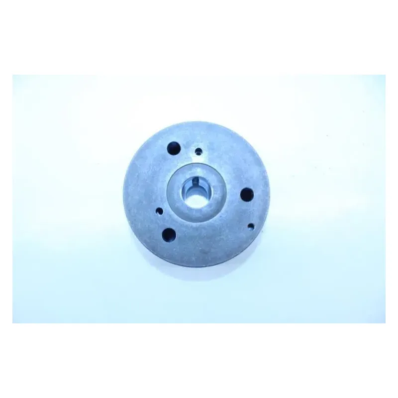 Rotor volant moteur HONDA XLV 125 VARADERO 2001 - 2006