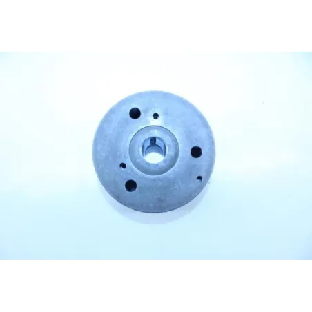 Rotor volant moteur HONDA XLV 125 VARADERO 2001 - 2006
