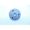 Rotor volant moteur HONDA XLV 125 VARADERO 2001 - 2006