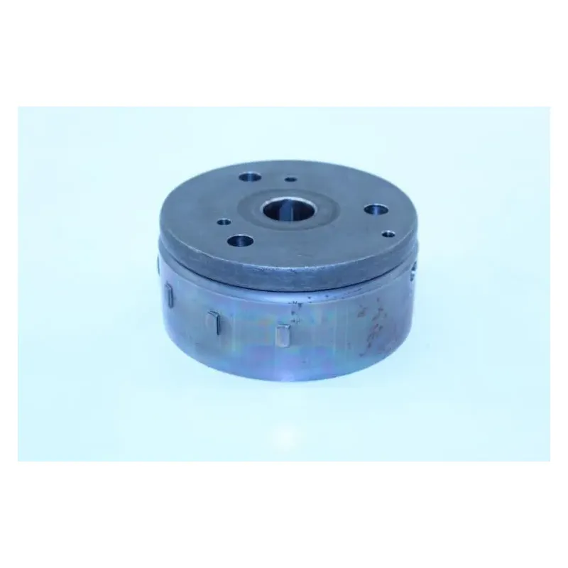Rotor volant moteur HONDA XLV 125 VARADERO 2001 - 2006