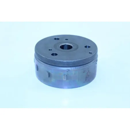 Rotor volant moteur HONDA XLV 125 VARADERO 2001 - 2006