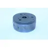 Rotor volant moteur HONDA XLV 125 VARADERO 2001 - 2006
