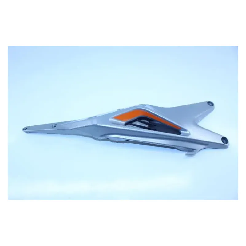 Boucle cadre arriere KTM DUKE 790 ABS 2018 - 2019