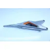 Boucle cadre arriere KTM DUKE 790 ABS 2018 - 2019