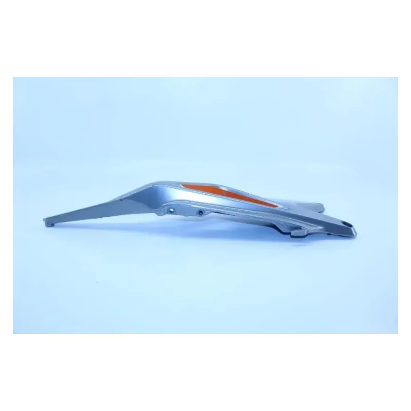 Boucle cadre arriere KTM DUKE 790 ABS 2018 - 2019