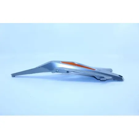Boucle cadre arriere KTM DUKE 790 ABS 2018 - 2019