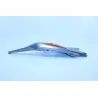 Boucle cadre arriere KTM DUKE 790 ABS 2018 - 2019