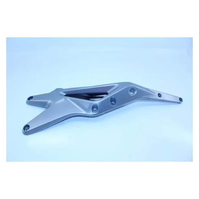 Boucle cadre arriere KTM DUKE 790 ABS 2018 - 2019