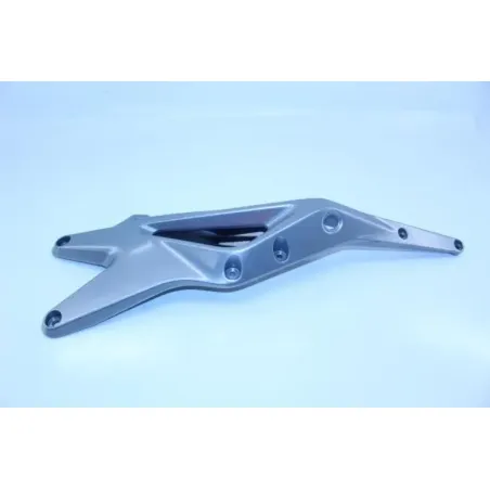 Boucle cadre arriere KTM DUKE 790 ABS 2018 - 2019