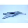 Boucle cadre arriere KTM DUKE 790 ABS 2018 - 2019