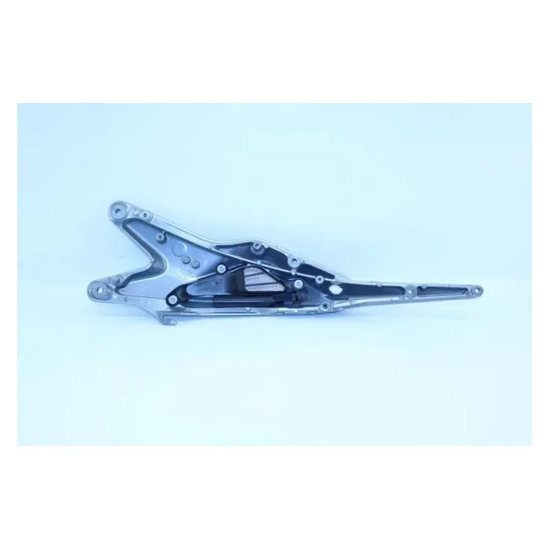 Boucle cadre arriere KTM DUKE 790 ABS 2018 - 2019