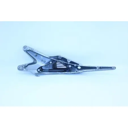 Boucle cadre arriere KTM DUKE 790 ABS 2018 - 2019