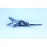 Boucle cadre arriere KTM DUKE 790 ABS 2018 - 2019