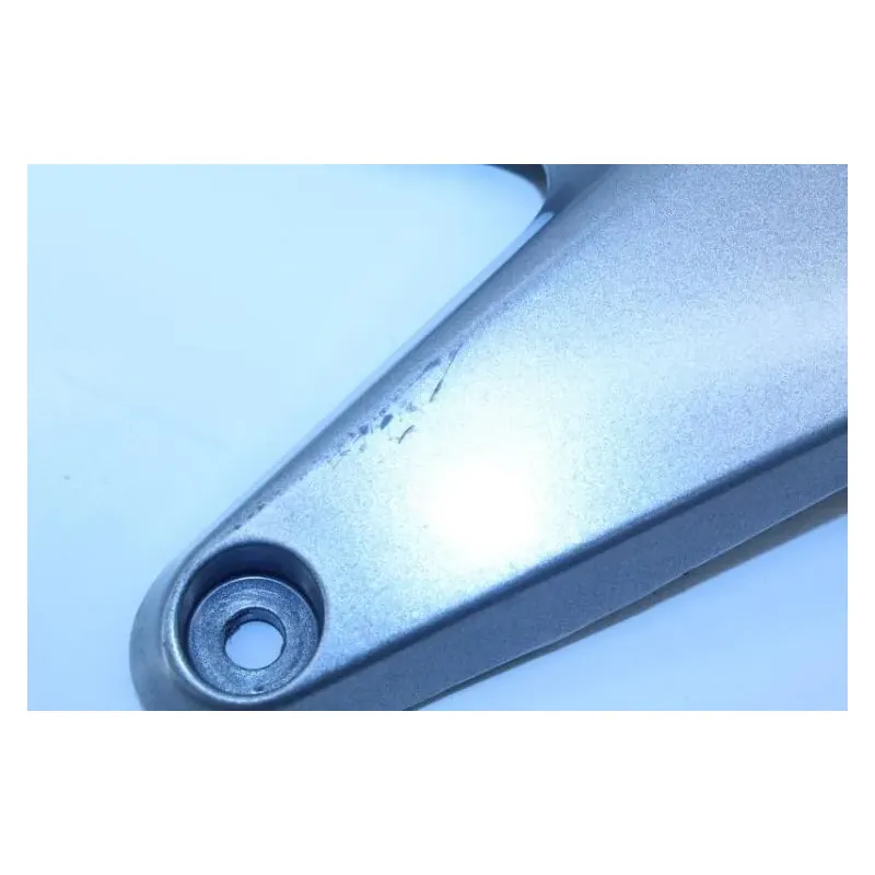 Boucle cadre arriere KTM DUKE 790 ABS 2018 - 2019