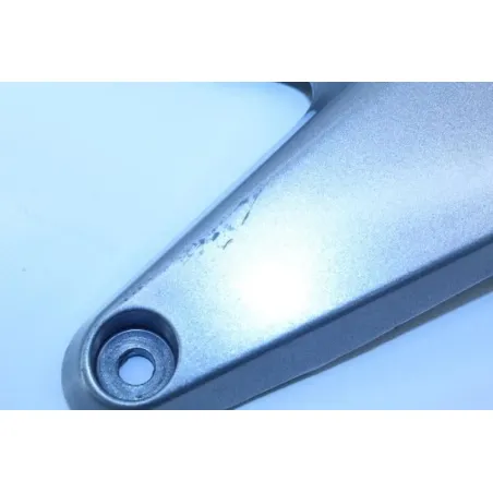 Boucle cadre arriere KTM DUKE 790 ABS 2018 - 2019