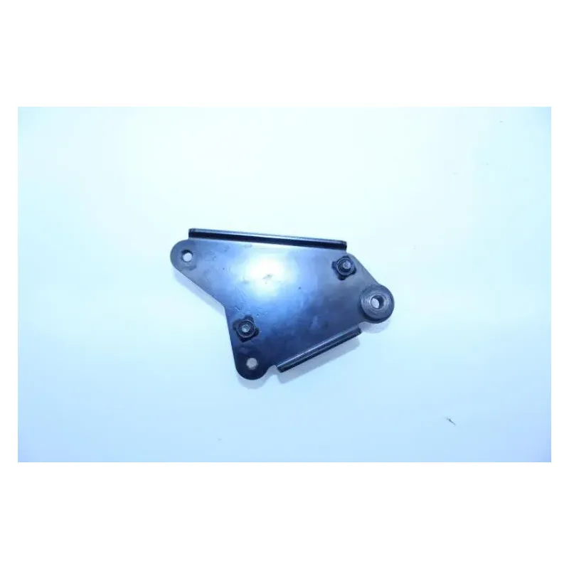 Relais boitier electrique KTM DUKE 790 ABS 2018 - 2019