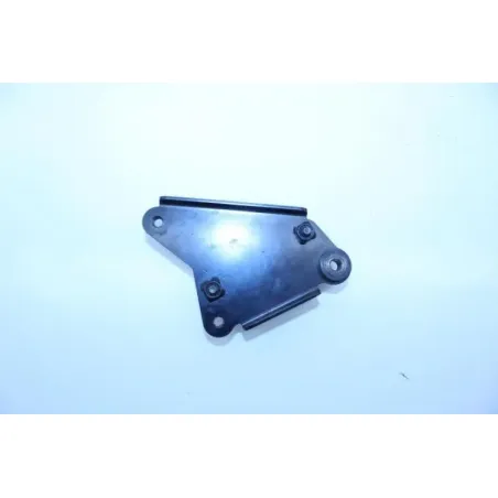 Relais boitier electrique KTM DUKE 790 ABS 2018 - 2019