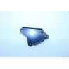 Relais boitier electrique KTM DUKE 790 ABS 2018 - 2019