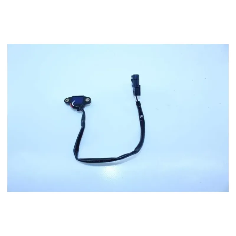 Relais boitier electrique KTM DUKE 790 ABS 2018 - 2019