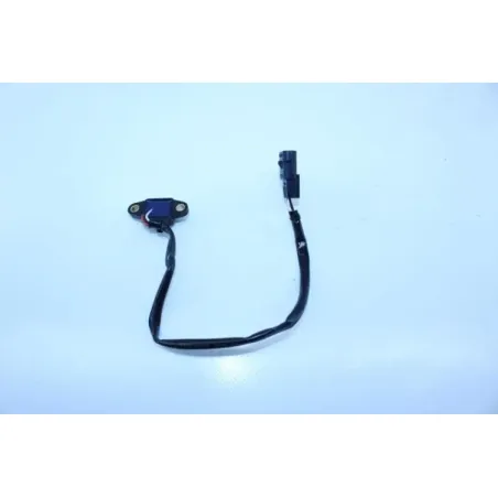 Relais boitier electrique KTM DUKE 790 ABS 2018 - 2019
