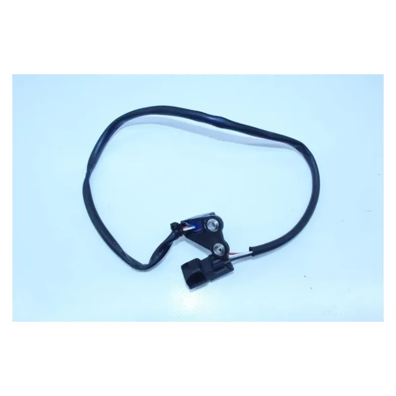 Relais boitier electrique KTM DUKE 790 ABS 2018 - 2019