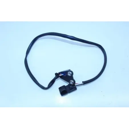 Relais boitier electrique KTM DUKE 790 ABS 2018 - 2019