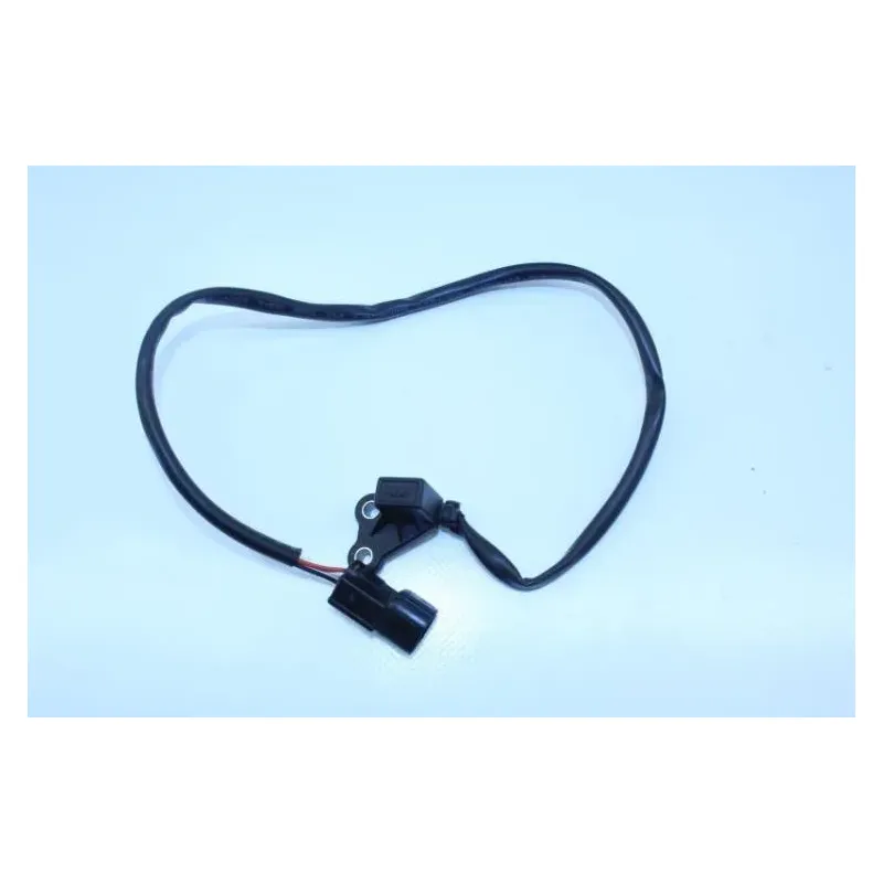 Relais boitier electrique KTM DUKE 790 ABS 2018 - 2019