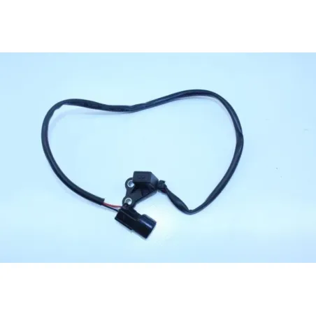 Relais boitier electrique KTM DUKE 790 ABS 2018 - 2019