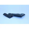 Habillage de cadre droit KAWASAKI KLE 650 VERSYS 2015 - 2020 Habillage de cadre droit KAWASAKI KLE 650 VERSYS 2015 - 2020