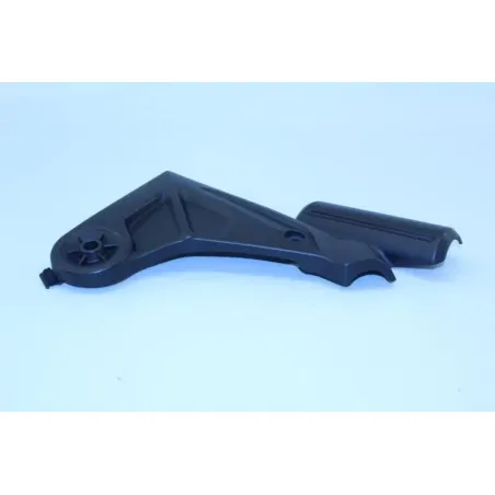 Habillage de cadre droit KAWASAKI KLE 650 VERSYS 2015 - 2020