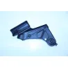 Habillage de cadre droit KAWASAKI KLE 650 VERSYS 2015 - 2020 Habillage de cadre droit KAWASAKI KLE 650 VERSYS 2015 - 2020