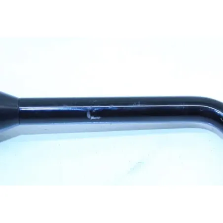Retro droit KAWASAKI ER6 650 N 2009 - 2011
