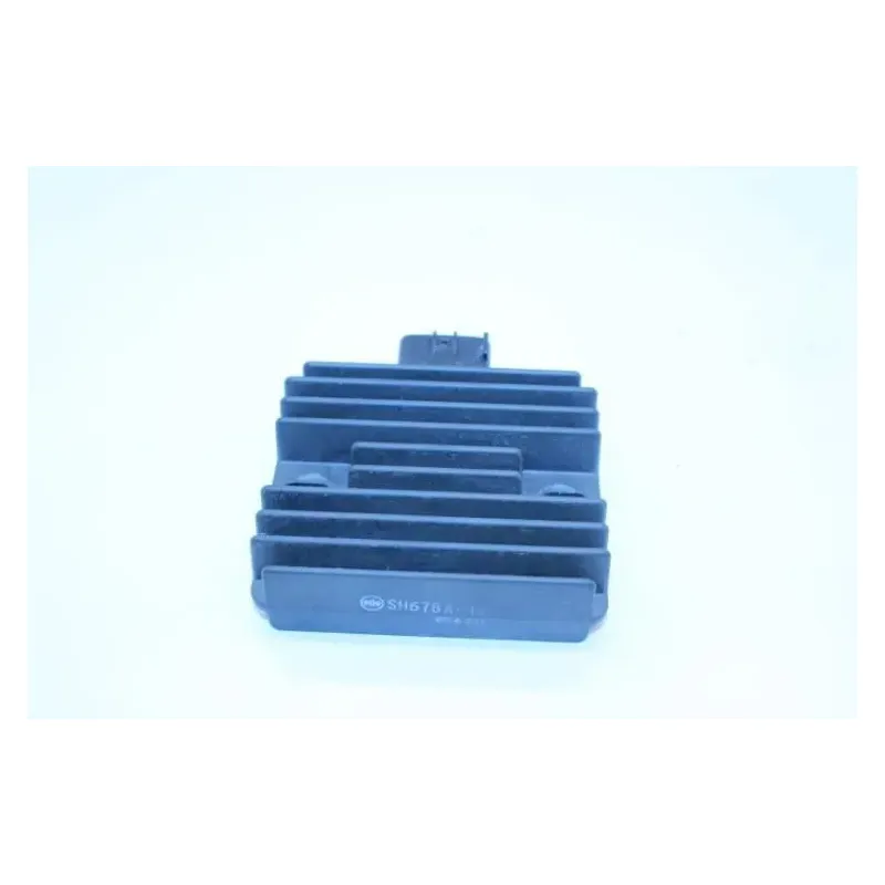 Regulateur charge batterie KAWASAKI ER6 650 N 2009 - 2011