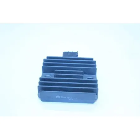 Regulateur charge batterie KAWASAKI ER6 650 N 2009 - 2011