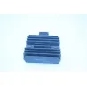 Regulateur charge batterie KAWASAKI ER6 650 N 2009 - 2011 Regulateur charge batterie KAWASAKI ER6 650 N 2009 - 2011
