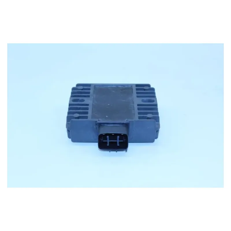 Regulateur charge batterie KAWASAKI ER6 650 N 2009 - 2011