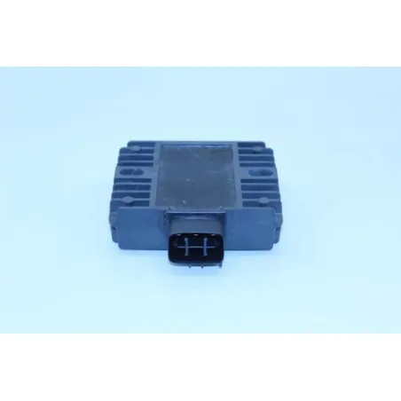 Regulateur charge batterie KAWASAKI ER6 650 N 2009 - 2011