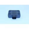 Regulateur charge batterie KAWASAKI ER6 650 N 2009 - 2011 Regulateur charge batterie KAWASAKI ER6 650 N 2009 - 2011