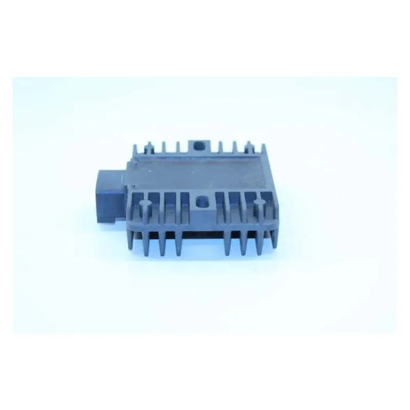 Regulateur charge batterie KAWASAKI ER6 650 N 2009 - 2011