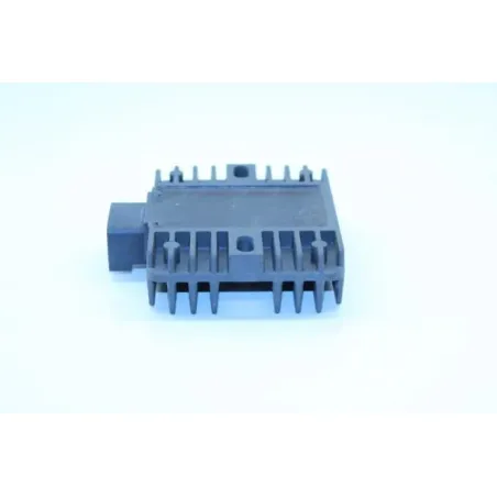 Regulateur charge batterie KAWASAKI ER6 650 N 2009 - 2011