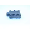 Regulateur charge batterie KAWASAKI ER6 650 N 2009 - 2011 Regulateur charge batterie KAWASAKI ER6 650 N 2009 - 2011