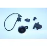 Relais boitier electrique KAWASAKI ER6 650 N 2009 - 2011