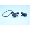 Relais boitier electrique KAWASAKI ER6 650 N 2009 - 2011